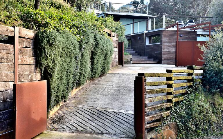 Villa Begur Hideaway con piscina privada gallery image 3