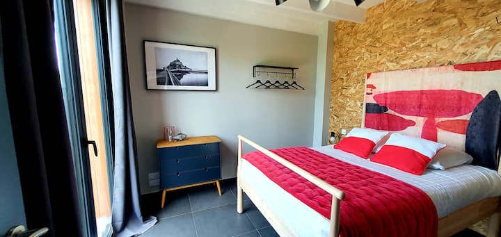 ห้องนอน3