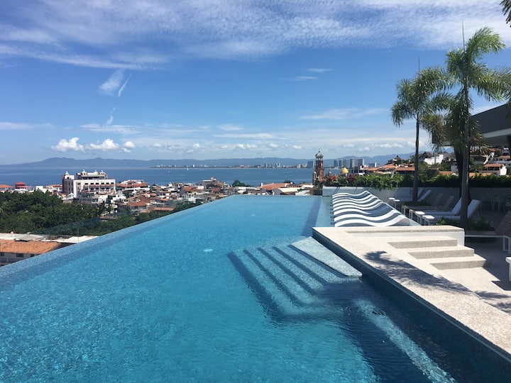 500+ Puerto Vallarta Vacation Rentals | Condos and More | Airbnb