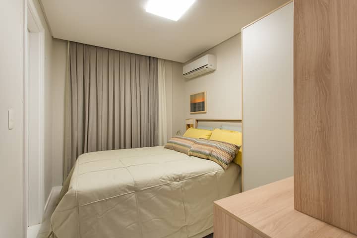 ห้องนอน3