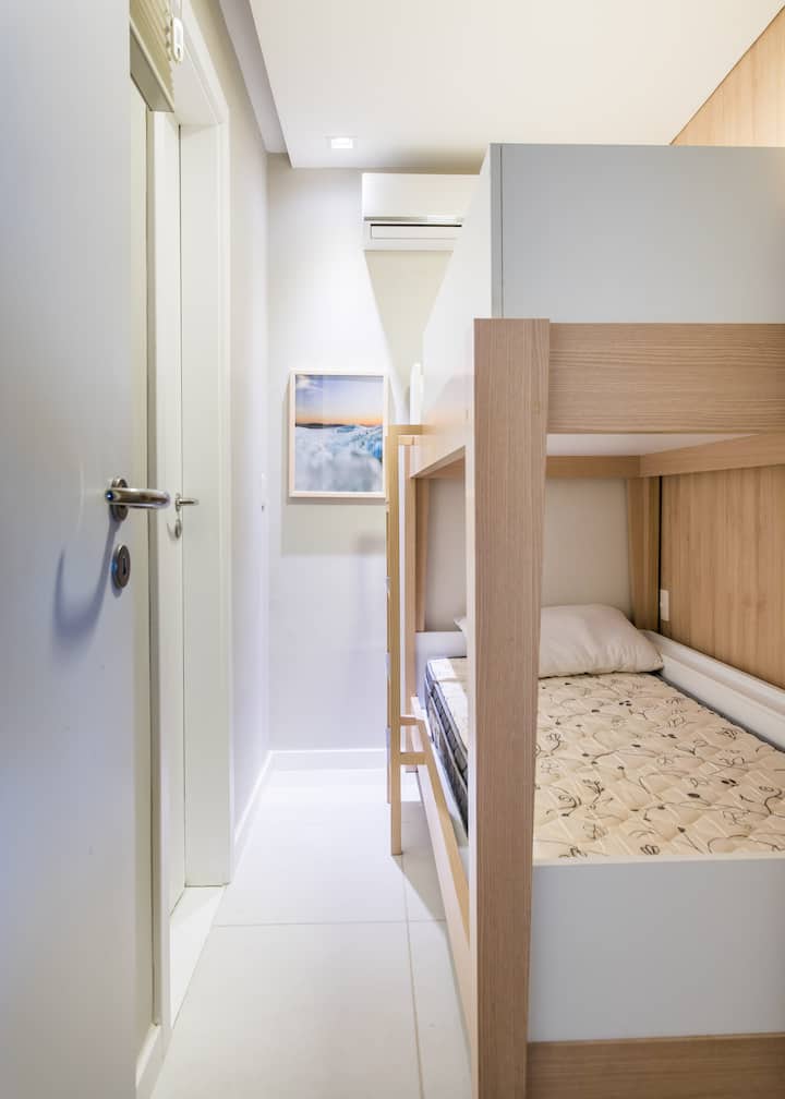 ห้องนอน4