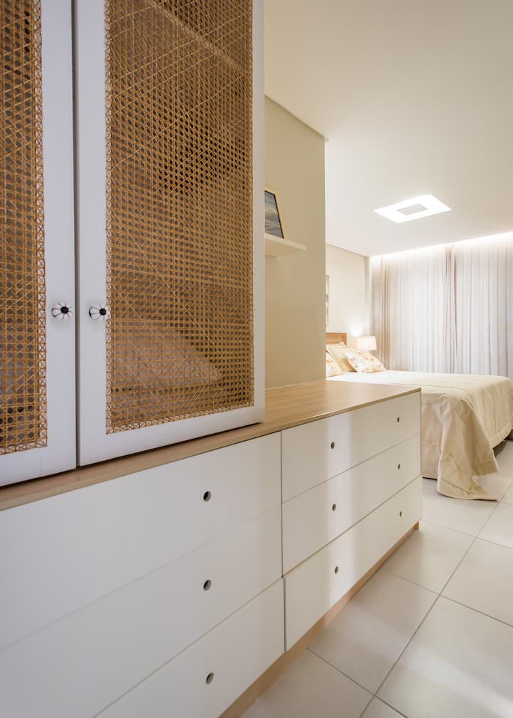 ผู้อำนวยการห้องชุด 