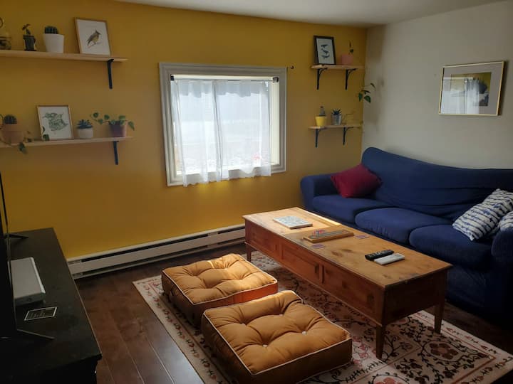 PointeduChêne Vacation Rentals & Homes New Brunswick, Canada Airbnb