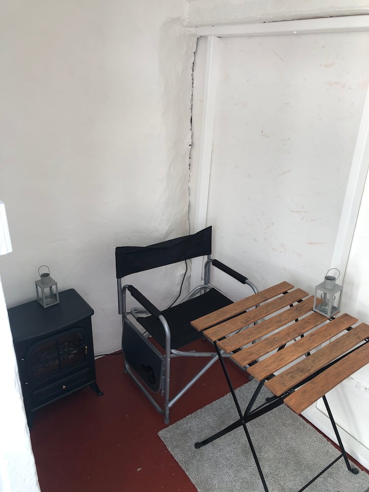 10 Best Airbnbs With Hot Tub In Keswick, UK Updated 2024 Trip101