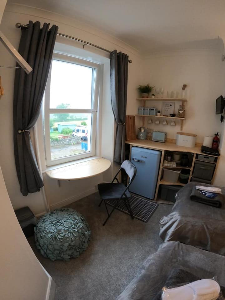 10 Best Airbnbs With Hot Tub In Keswick, UK Updated 2024 Trip101