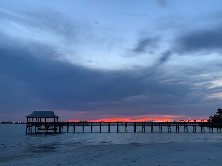 Pass Christian Vacation Rentals Condominiums and More Airbnb