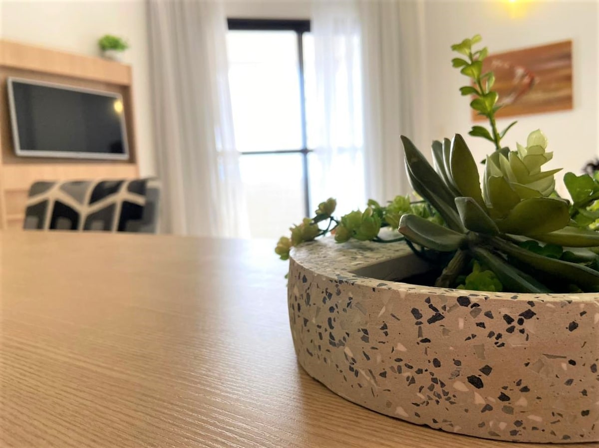 المطبخ أو كيتنيت