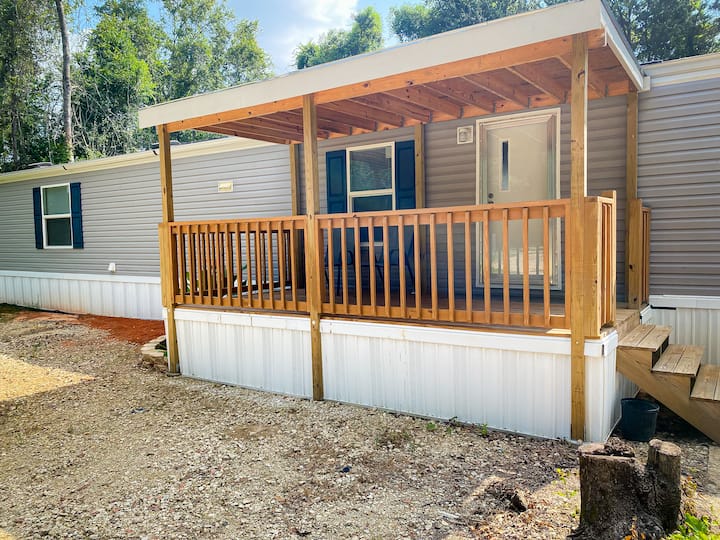 Theodore Vacation Rentals & Homes Alabama, United States Airbnb