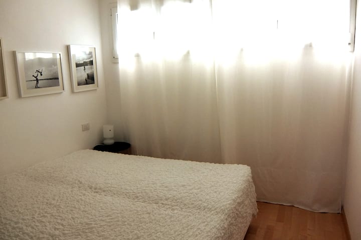 fotoaparat