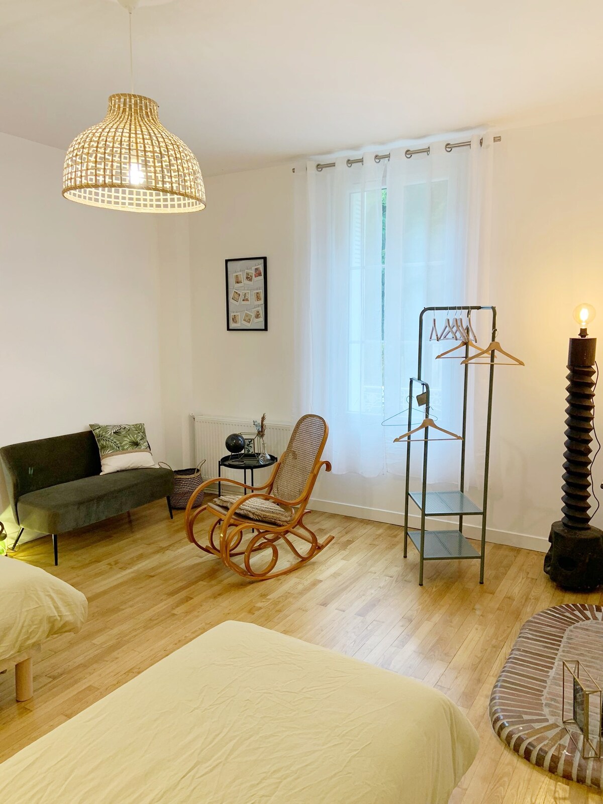 საძინებელი 3