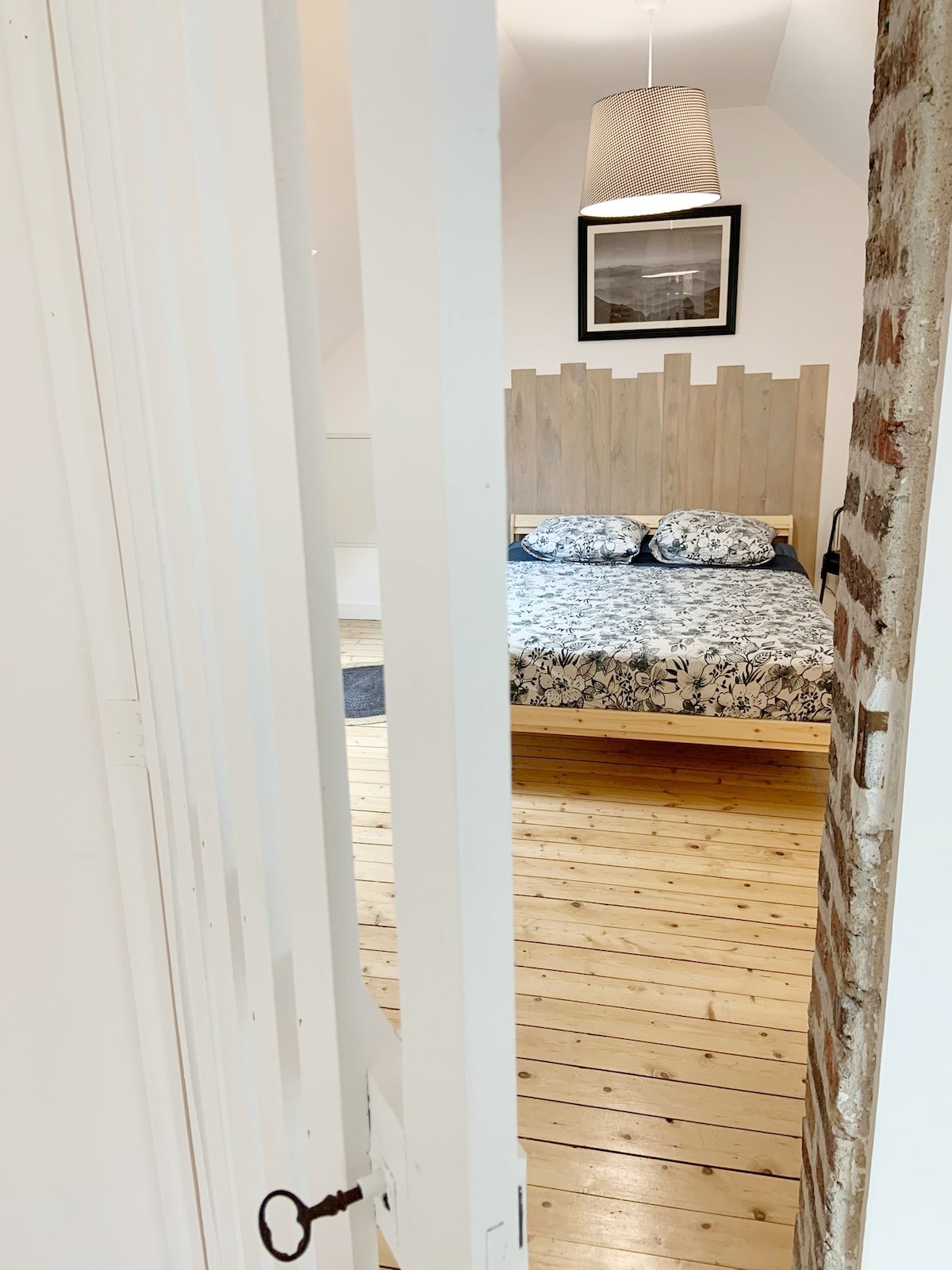 Საძინებელი 5