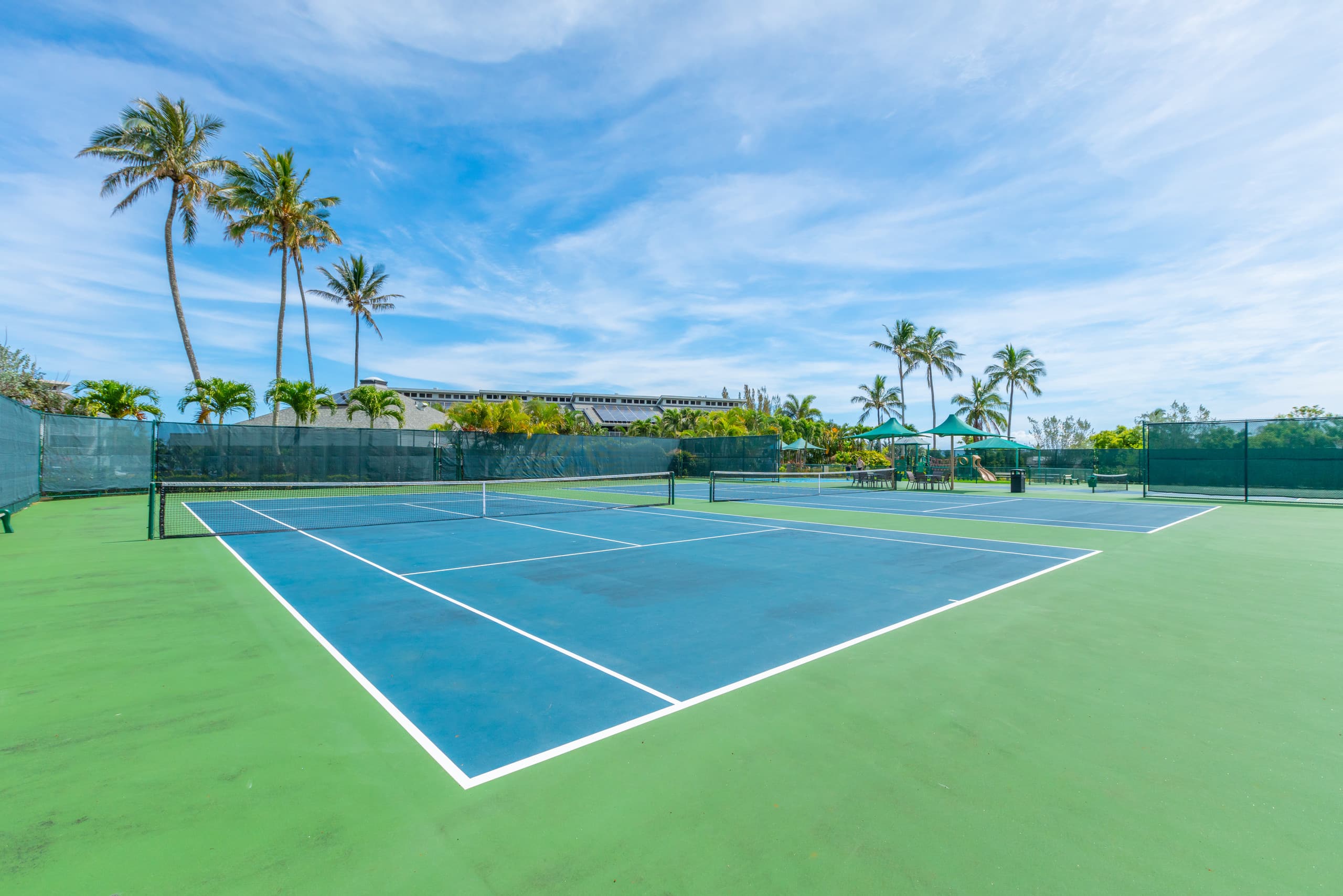 Condo in Princeville · ★4.83 · 2 bedrooms · 3 beds · 2 private baths - Image 26