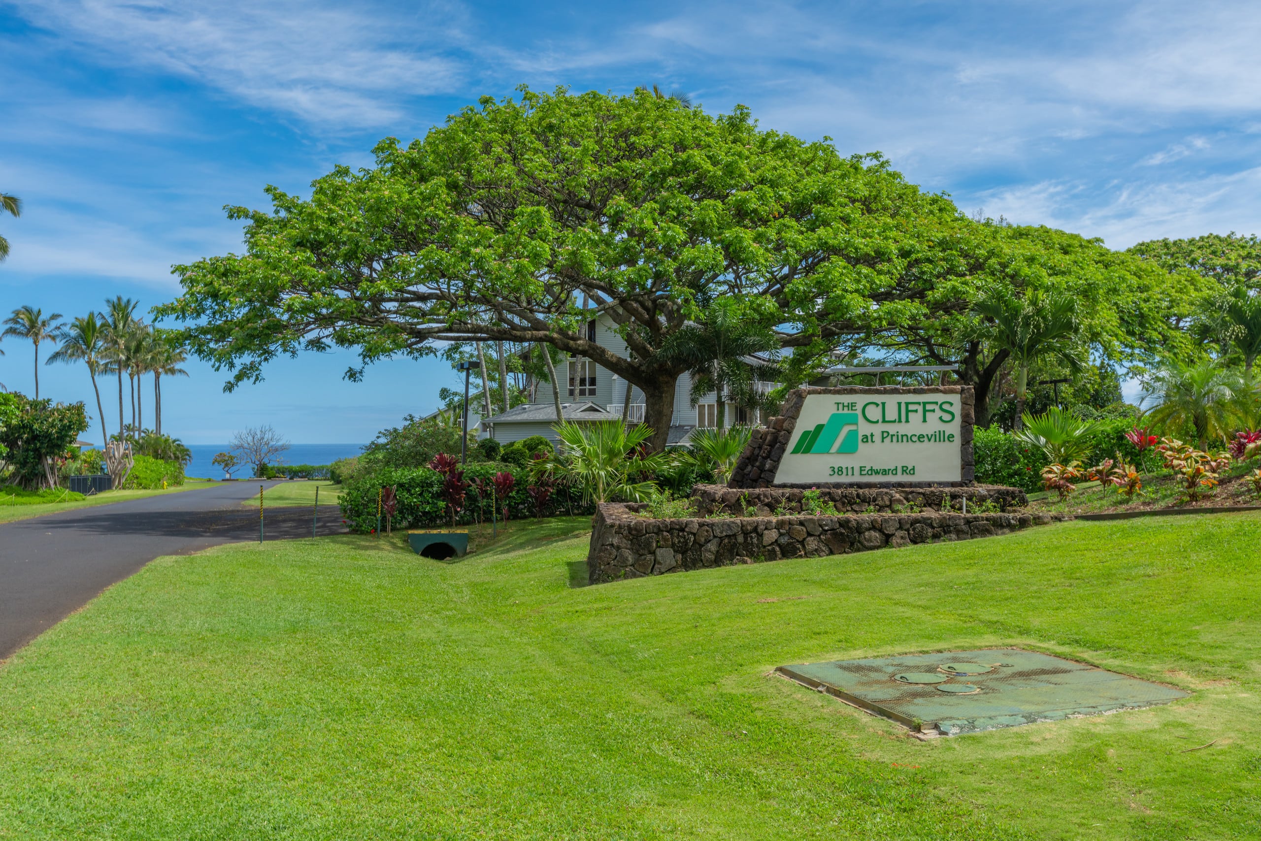 Condo in Princeville · ★4.83 · 2 bedrooms · 3 beds · 2 private baths - Image 21