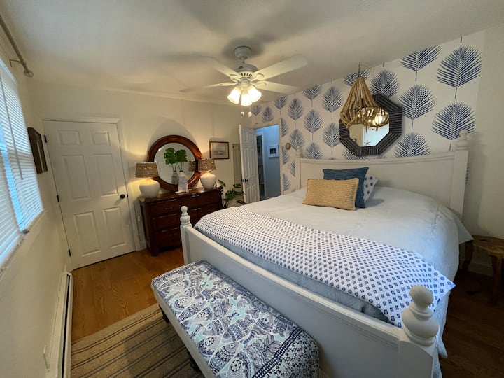 ปรมาจารย์ชายหาด