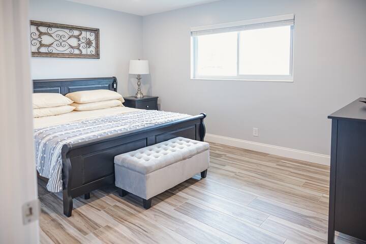 Deerfield Beach House – Fully renovated gallery image 5