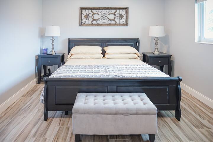 Deerfield Beach House – Fully renovated gallery image 4