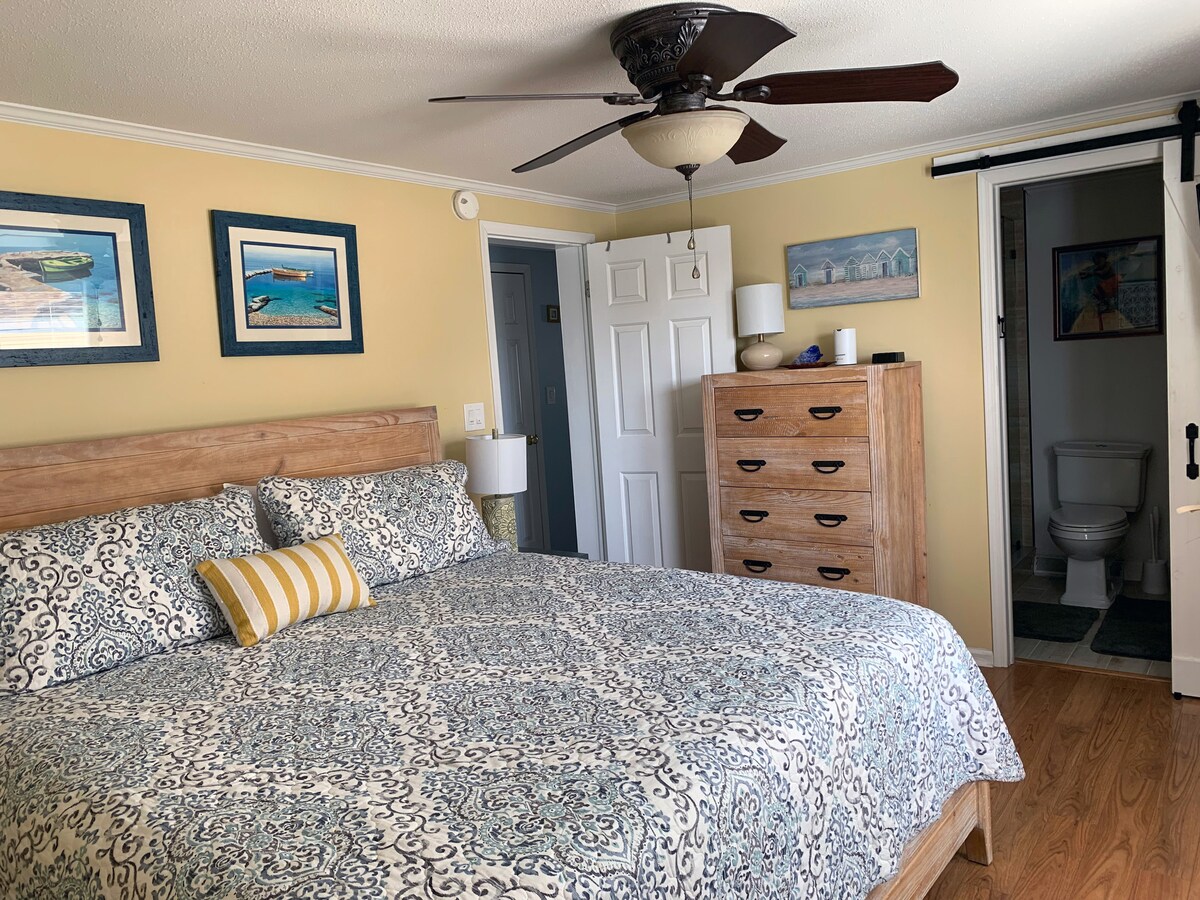 مرتبة جديدة (2023) كبيرة