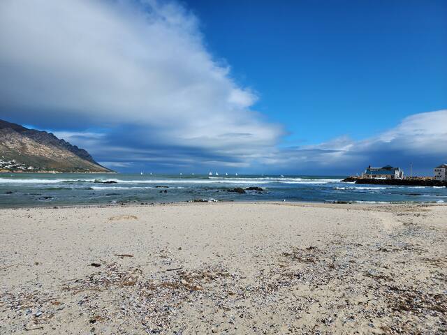 Beachwood cottage gallery image 5