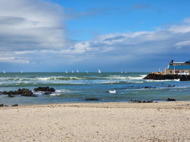 Beachwood cottage gallery image 3