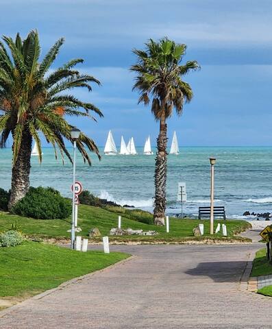 Beachwood cottage gallery image 4