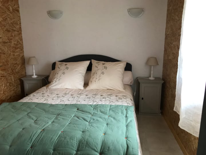 Спална соба