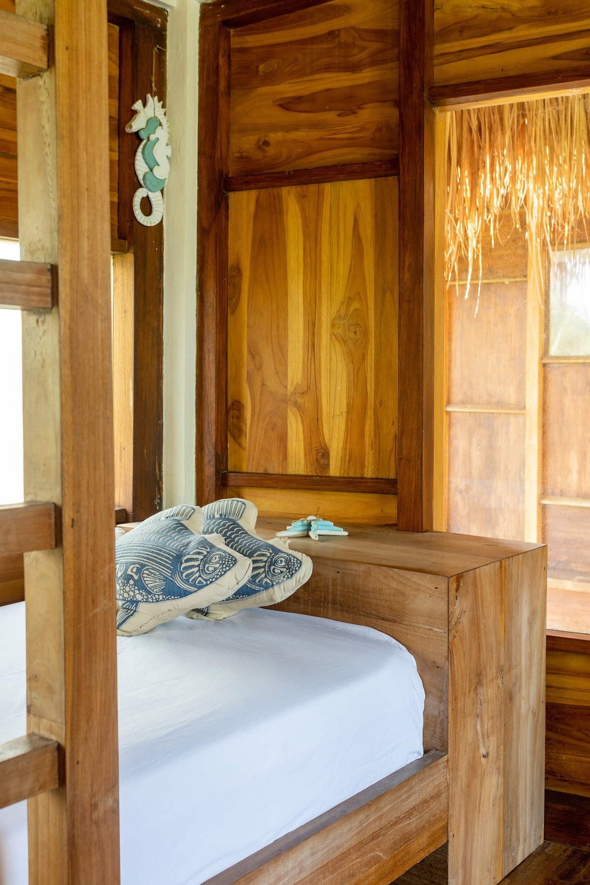 საძინებელი 4