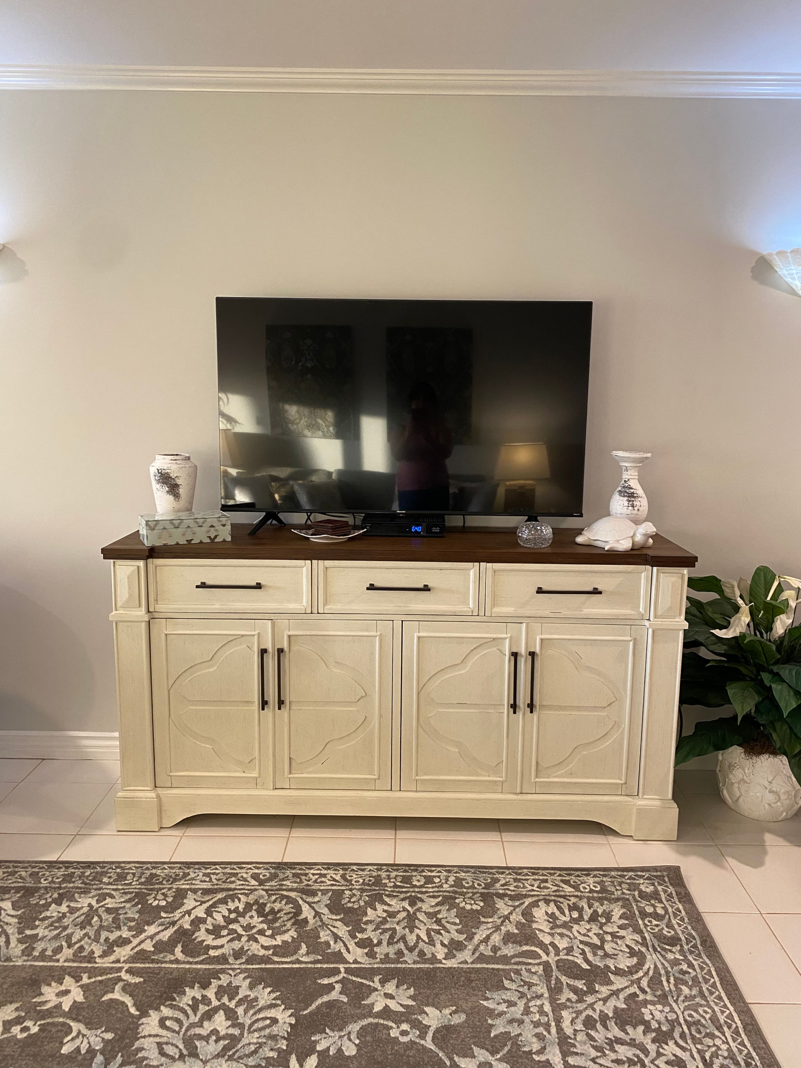 Condo in Lahaina · ★4.95 · Studio · 2 beds · 1 bath - Image 18