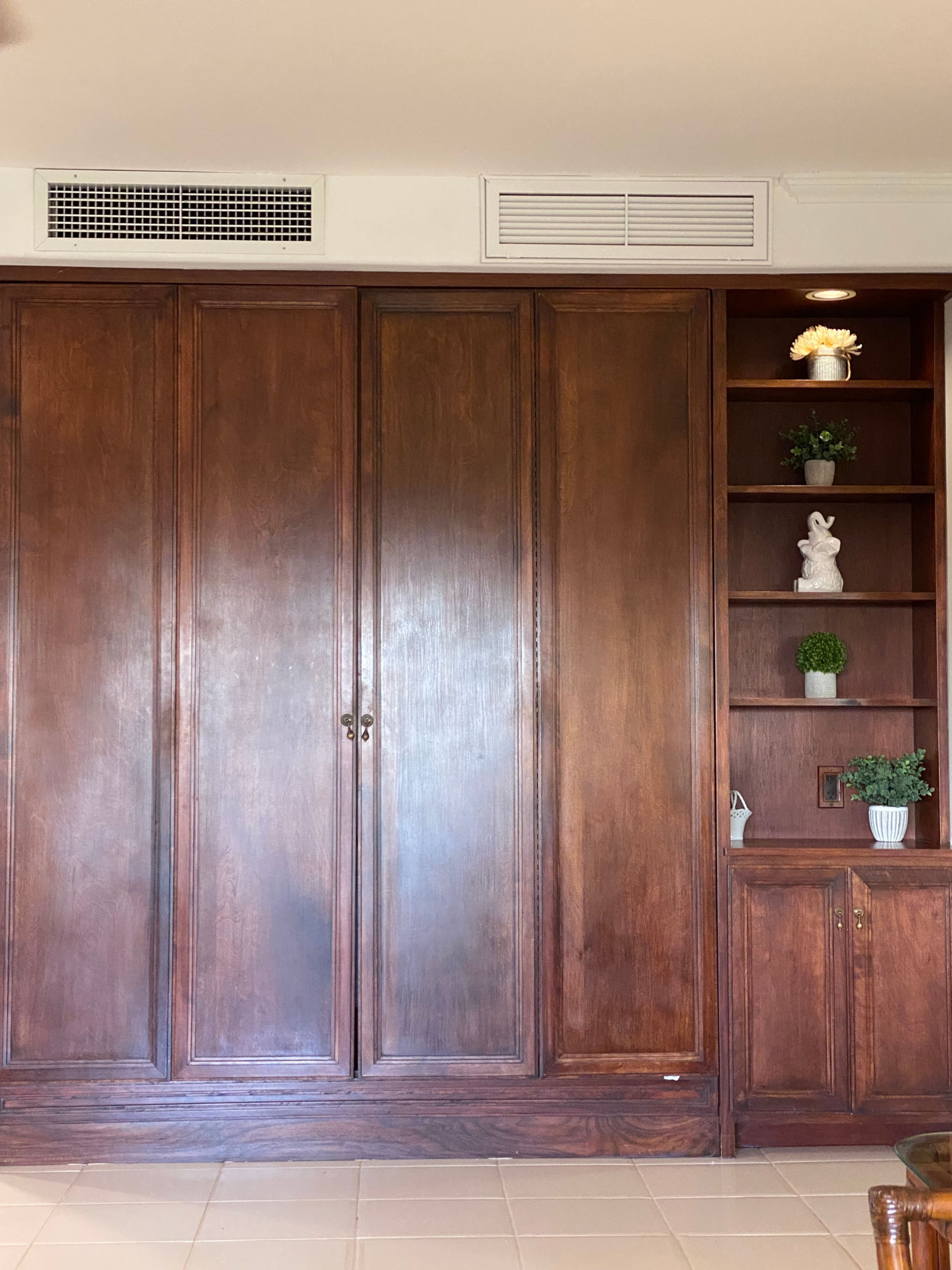 Condo in Lahaina · ★4.95 · Studio · 2 beds · 1 bath - Image 22