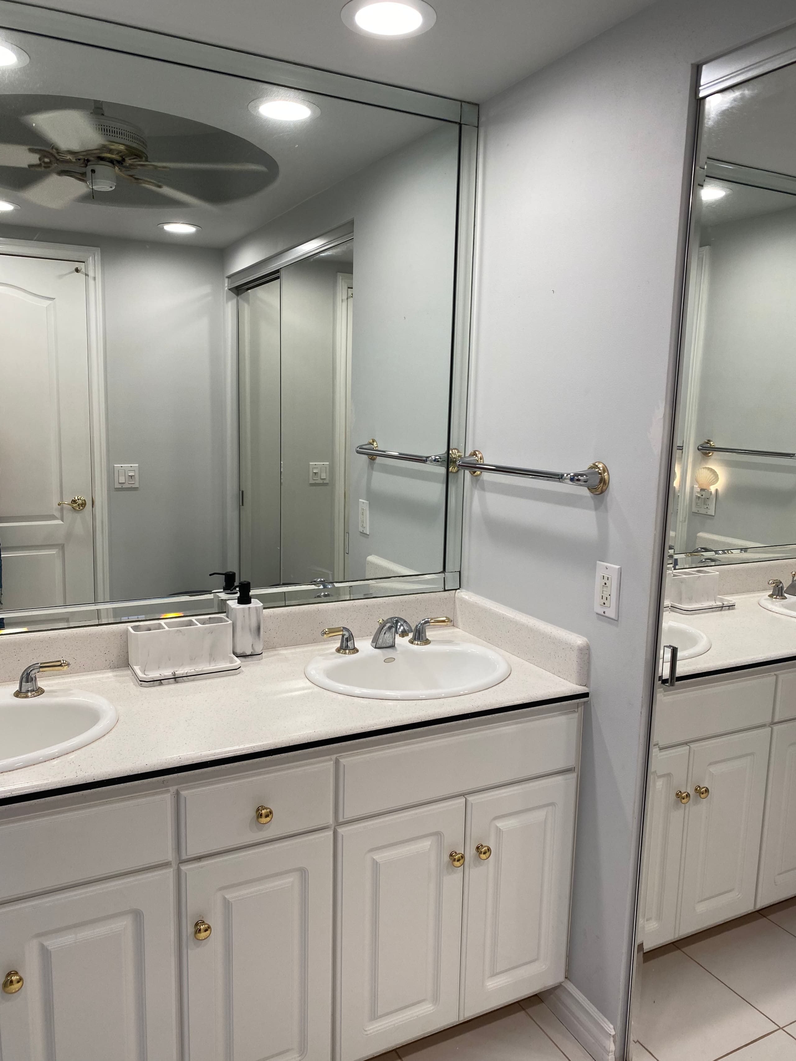 Condo in Lahaina · ★4.95 · Studio · 2 beds · 1 bath - Image 25