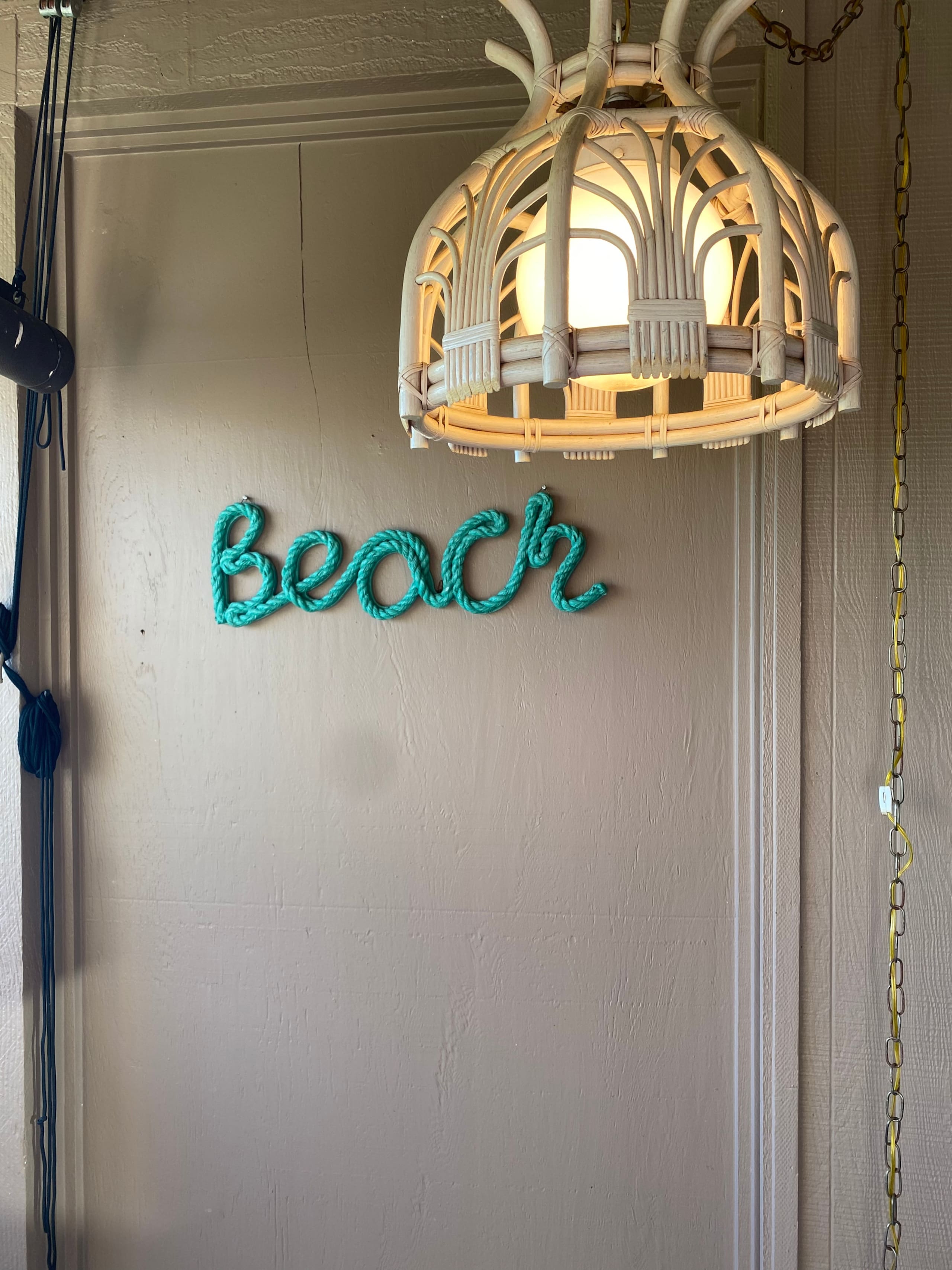 Condo in Lahaina · ★4.95 · Studio · 2 beds · 1 bath - Image 24
