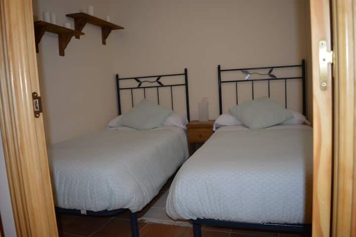 ห้องนอน1