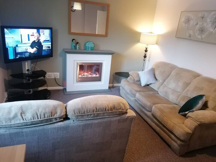 Wolverhampton Holiday Rentals & Homes England, United Kingdom Airbnb