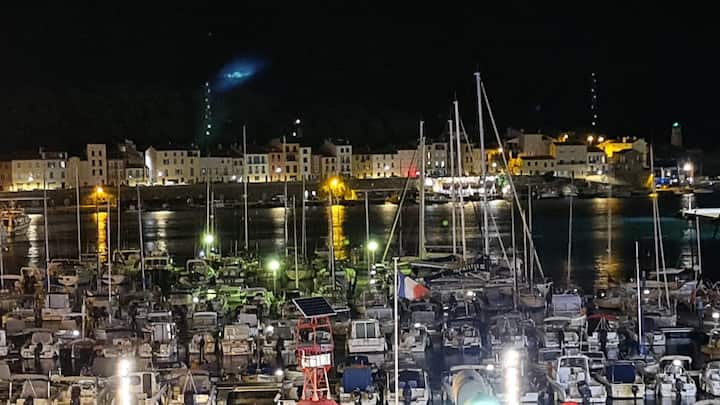 Port-Vendres Vacation Rentals & Homes - Occitanie, France | Airbnb