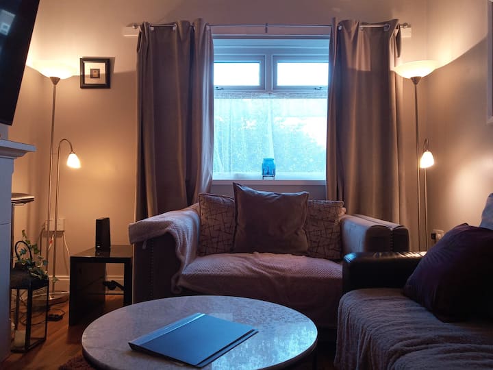 StocktononTees Holiday Rentals & Homes England, United Kingdom Airbnb