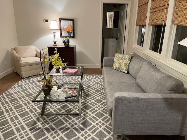 Guest favorite listing in Tampa