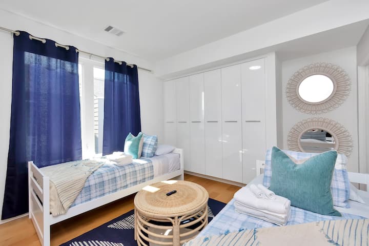 Спална соба 3