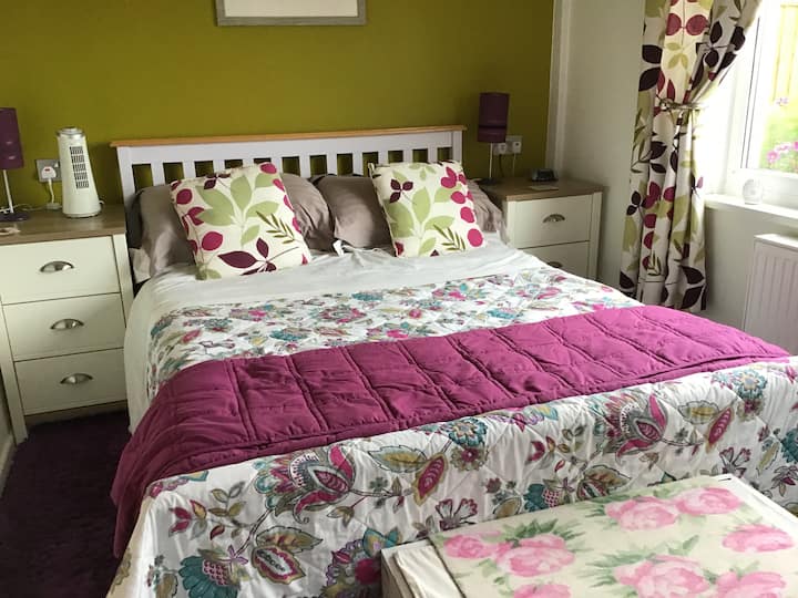Yelverton Holiday Rentals & Homes England, United Kingdom Airbnb