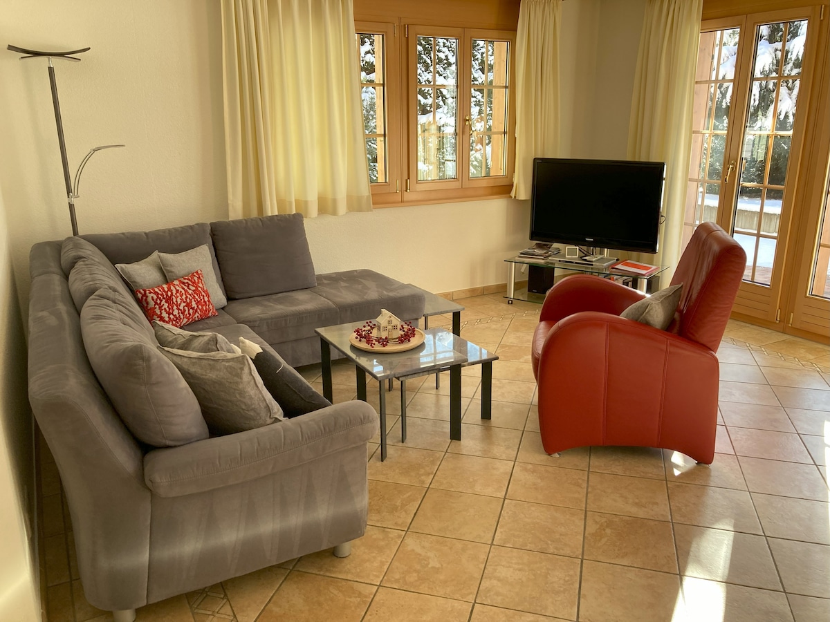 การใช้ชีวิต