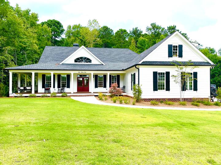 Monroe Vacation Rentals & Homes United States Airbnb