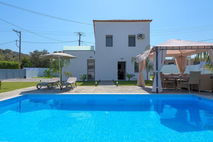 Villa Costa gallery image 3