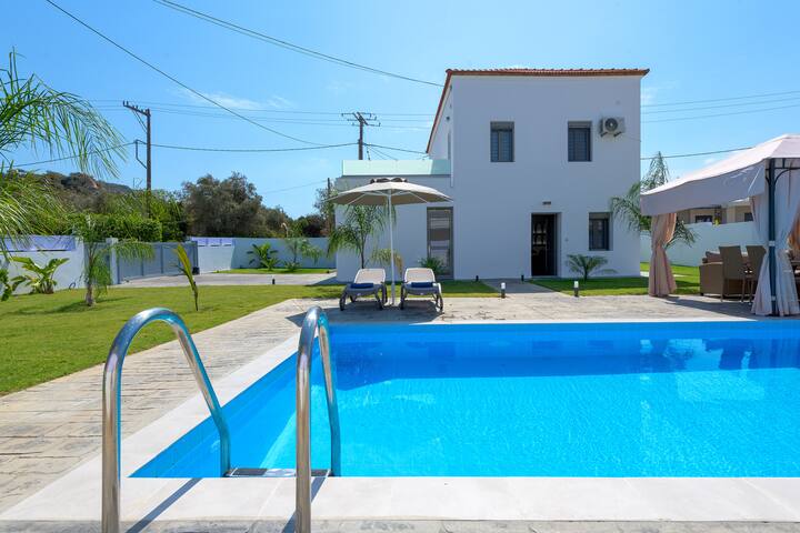 Villa Costa gallery image 4