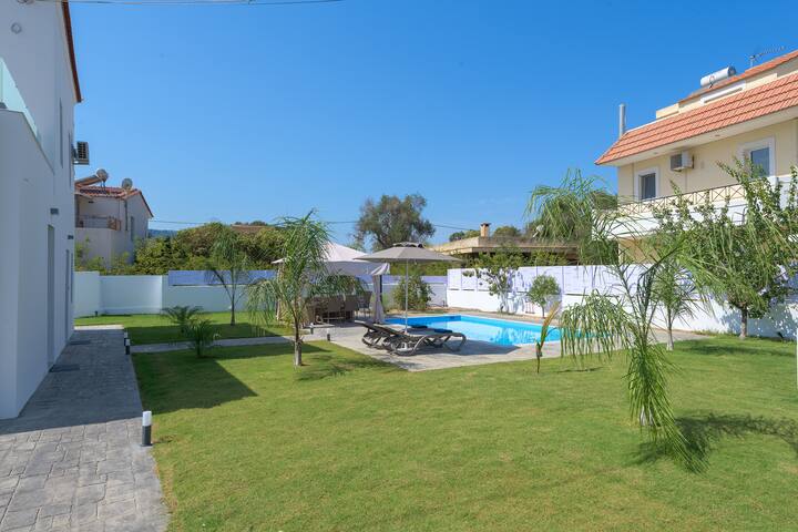 Villa Costa gallery image 5