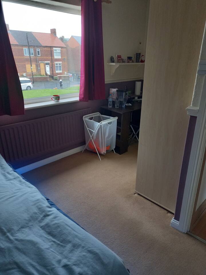 South Hetton Vacation Rentals & Homes England, United Kingdom Airbnb