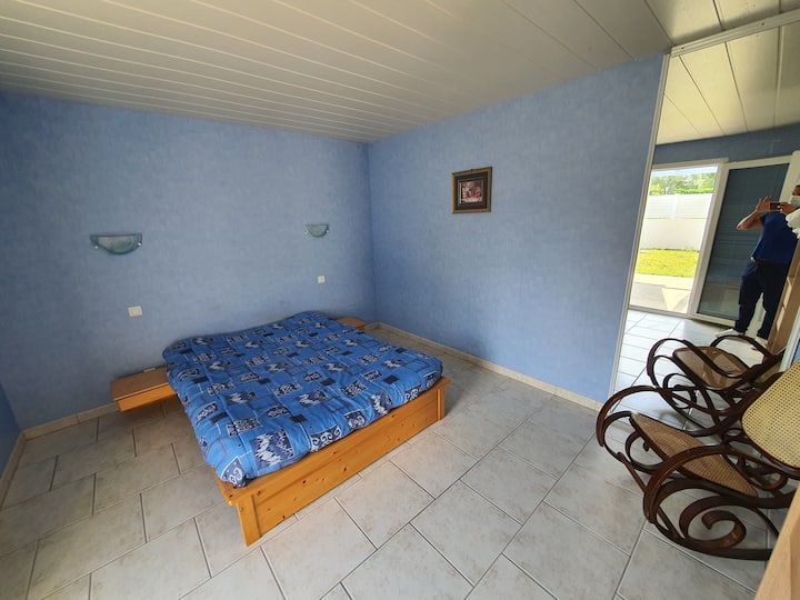 ห้องนอน3