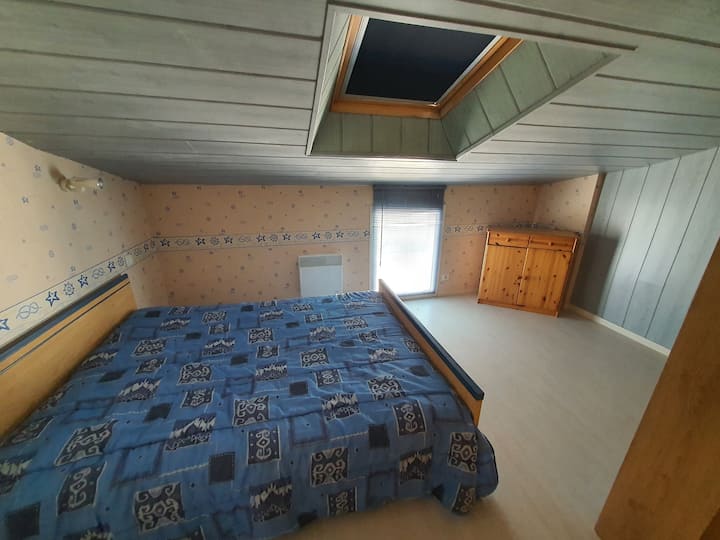 ห้องนอน2