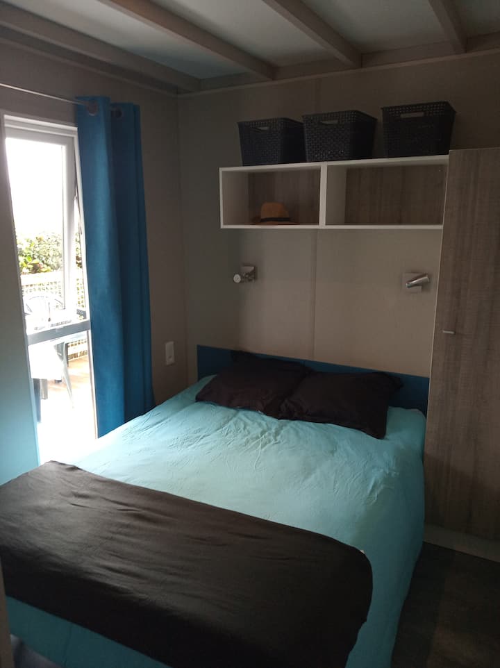 Magamistuba 2