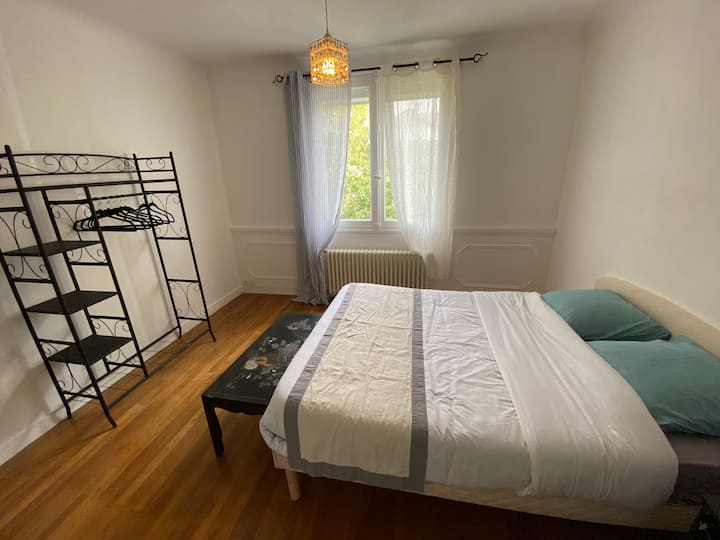 Habitación 2