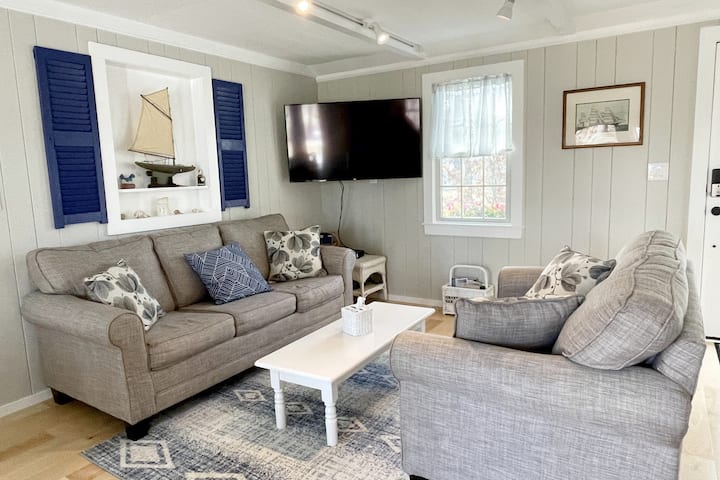 Sebule na Pull out sleeper