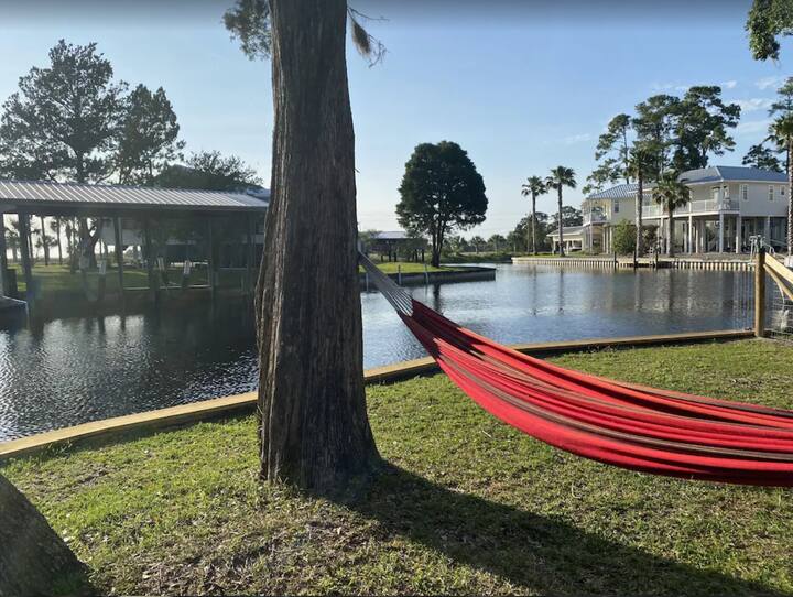 Great Florida fishing, 3br 2bath Houses for Rent in Old Town, Florida