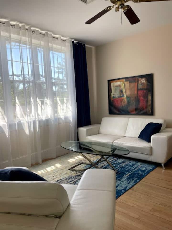 Westwood Vacation Rentals & Homes New Jersey, United States Airbnb